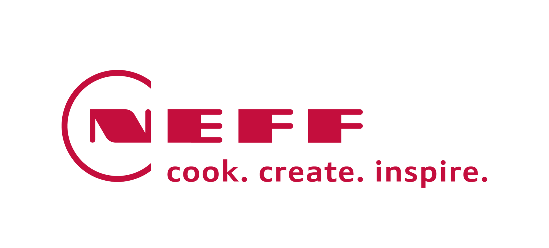 Neff-logo